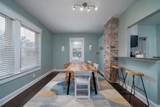 13 Poplar Street - Photo 15