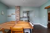 13 Poplar Street - Photo 16