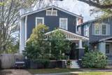 13 Poplar Street - Photo 2