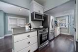 13 Poplar Street - Photo 20