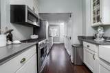 13 Poplar Street - Photo 21