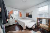 13 Poplar Street - Photo 25
