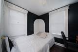 13 Poplar Street - Photo 26