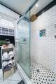 13 Poplar Street - Photo 29