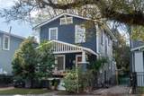 13 Poplar Street - Photo 3