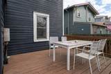 13 Poplar Street - Photo 30