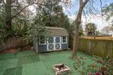 13 Poplar Street - Photo 31