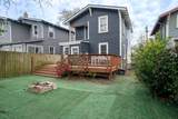 13 Poplar Street - Photo 32