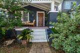 13 Poplar Street - Photo 4