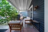 13 Poplar Street - Photo 5