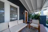 13 Poplar Street - Photo 6