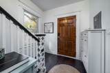 13 Poplar Street - Photo 7