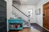 13 Poplar Street - Photo 8