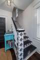 13 Poplar Street - Photo 9