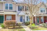 7921 Shadow Oak Drive - Photo 1