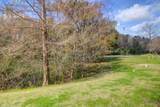 7921 Shadow Oak Drive - Photo 10