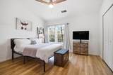 7921 Shadow Oak Drive - Photo 11