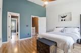7921 Shadow Oak Drive - Photo 12