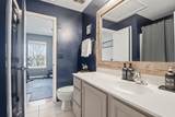 7921 Shadow Oak Drive - Photo 13