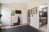 7921 Shadow Oak Drive - Photo 14