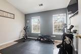 7921 Shadow Oak Drive - Photo 15