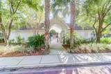 7921 Shadow Oak Drive - Photo 16