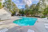 7921 Shadow Oak Drive - Photo 17