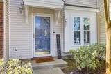 7921 Shadow Oak Drive - Photo 2