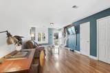 7921 Shadow Oak Drive - Photo 4
