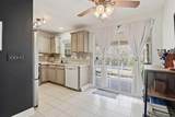7921 Shadow Oak Drive - Photo 5