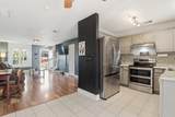 7921 Shadow Oak Drive - Photo 6
