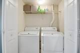 7921 Shadow Oak Drive - Photo 8