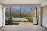 7921 Shadow Oak Drive - Photo 9
