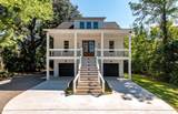 1216 Old Towne Road - Photo 1