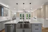 1216 Old Towne Road - Photo 10