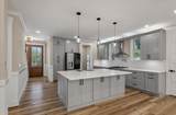 1216 Old Towne Road - Photo 11