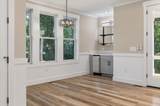 1216 Old Towne Road - Photo 13