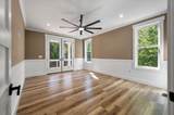 1216 Old Towne Road - Photo 15