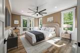 1216 Old Towne Road - Photo 16