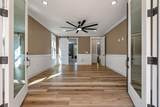 1216 Old Towne Road - Photo 17