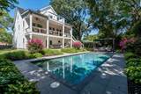 1216 Old Towne Road - Photo 23