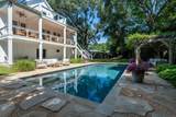 1216 Old Towne Road - Photo 25
