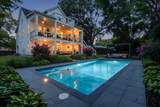 1216 Old Towne Road - Photo 26