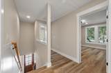 1216 Old Towne Road - Photo 27