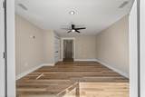 1216 Old Towne Road - Photo 28