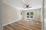 1216 Old Towne Road - Photo 30