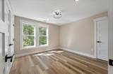 1216 Old Towne Road - Photo 31