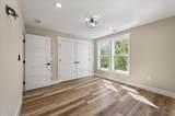 1216 Old Towne Road - Photo 32