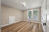 1216 Old Towne Road - Photo 33