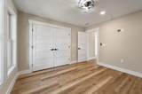 1216 Old Towne Road - Photo 34